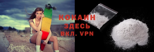 ALPHA PVP Арсеньев