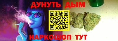 СК Кингисепп