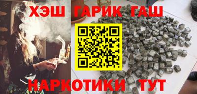 каннабис Кандалакша