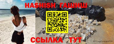 СК Кингисепп